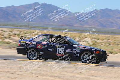 media/Oct-15-2023-Lucky Dog Racing Chuckwalla (Sun) [[f659570f60]]/2nd Stint Turn 9 Inside/